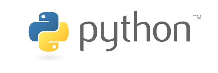 Публикация пакета на PyPi