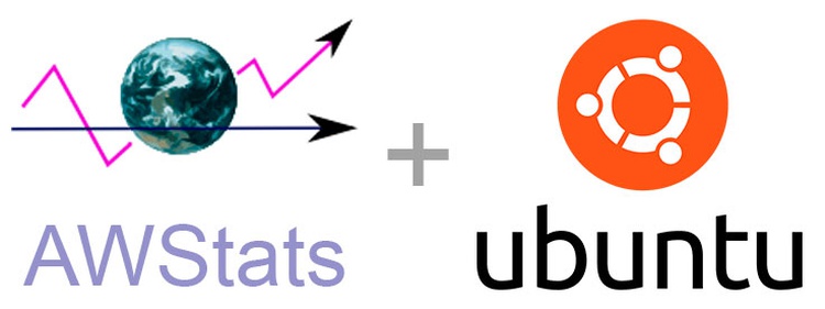 Установка Awstats на Ubuntu